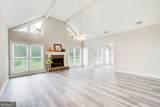 1001 Marie Hill Court - Photo 8
