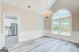 1001 Marie Hill Court - Photo 9
