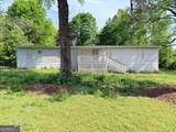 30 Winston Way - Photo 1