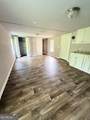 30 Winston Way - Photo 2