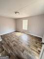 30 Winston Way - Photo 3