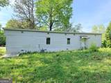 30 Winston Way - Photo 4