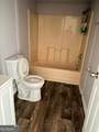 30 Winston Way - Photo 5