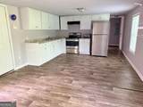 30 Winston Way - Photo 6