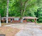 3024 Hicks Road - Photo 1