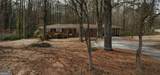 3024 Hicks Road - Photo 2
