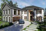 4198 Matisse Lane - Photo 1