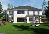 4198 Matisse Lane - Photo 2