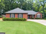 2035 Huntington Hill Trace - Photo 1