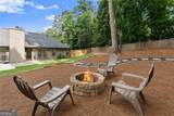 2035 Huntington Hill Trace - Photo 2