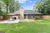 2035 Huntington Hill Trace - Photo 3