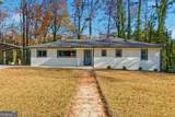 117 Glencrest Drive - Photo 1