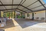 117 Glencrest Drive - Photo 15