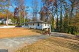 117 Glencrest Drive - Photo 16