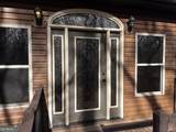 1615 Ben T Huiet Hwy. Sr-255 Alt. - Photo 12