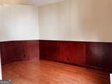 1615 Ben T Huiet Hwy. Sr-255 Alt. - Photo 23