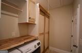1615 Ben T Huiet Hwy. Sr-255 Alt. - Photo 39