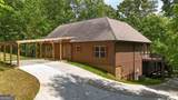 1615 Ben T Huiet Hwy. Sr-255 Alt. - Photo 4