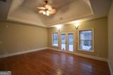 1615 Ben T Huiet Hwy. Sr-255 Alt. - Photo 49