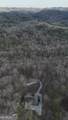 1615 Ben T Huiet Hwy. Sr-255 Alt. - Photo 96
