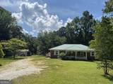 904 Eastside School Road - Photo 1