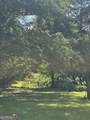 904 Eastside School Road - Photo 10