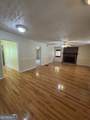 904 Eastside School Road - Photo 2