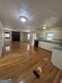 904 Eastside School Road - Photo 3