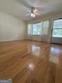 904 Eastside School Road - Photo 4