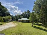 904 Eastside School Road - Photo 5