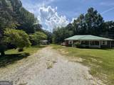 904 Eastside School Road - Photo 6