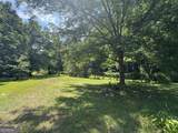 904 Eastside School Road - Photo 7