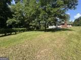 904 Eastside School Road - Photo 8