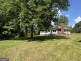 904 Eastside School Road - Photo 9