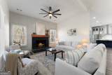 3425 Duckett Mill Road - Photo 10