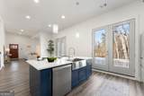 3425 Duckett Mill Road - Photo 17