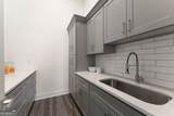 3425 Duckett Mill Road - Photo 18