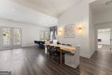3425 Duckett Mill Road - Photo 19