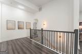 3425 Duckett Mill Road - Photo 21