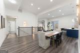 3425 Duckett Mill Road - Photo 22