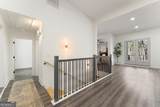 3425 Duckett Mill Road - Photo 23