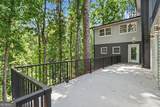 3425 Duckett Mill Road - Photo 57