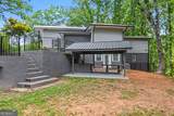 3425 Duckett Mill Road - Photo 59