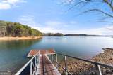 3425 Duckett Mill Road - Photo 6