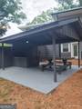 3425 Duckett Mill Road - Photo 60