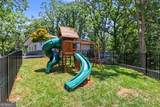 3425 Duckett Mill Road - Photo 62