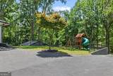 3425 Duckett Mill Road - Photo 64