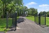 3425 Duckett Mill Road - Photo 66