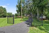 3425 Duckett Mill Road - Photo 67