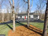 3425 Duckett Mill Road - Photo 7